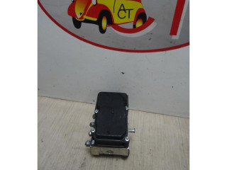 Jednotka ABS 71771141, 71771141 Fiat Punto (199) 2009