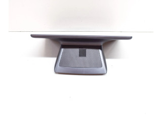 Дисплей 149471500A, 108954300J Tesla Model 3