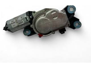 Моторчик дворников 30663891    Volvo XC70