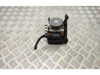 Блок АБС 5Q0907379R, 5Q0614517Q Skoda Octavia Mk3 (5E) 2013 - 2019 года