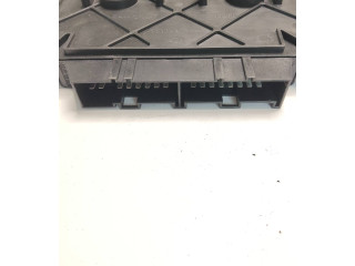 Блок управления коробкой передач 5WP20104ACK, 000373443   Dodge Nitro