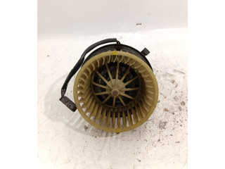 Вентилятор печки       Opel Combo D