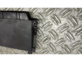 Блок управления коробкой передач 0325453432   Mercedes-Benz E W211