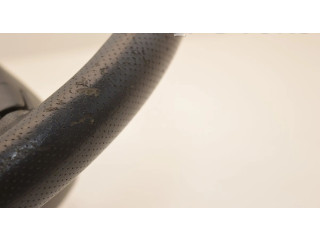 Руль Mitsubishi Lancer 2003 - 2007 года MR977155HA, MR977156HA