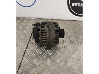 Генератор 9442841   Volvo V70      