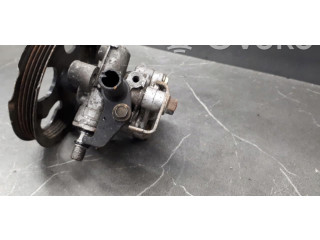 Насос усилителя руля    Mitsubishi Space Star