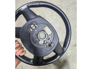 Руль Audi A7 S7 4G 2011 - 2017 года 4G0419091N, 616679100