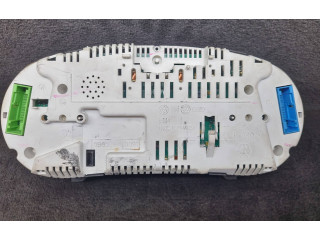 Панель приборов 8L0920900N Audi A3 S3 8L