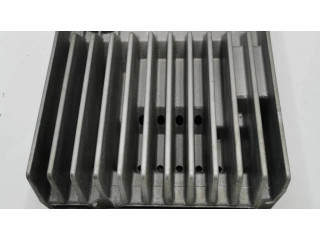 Звукоусилитель