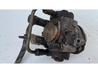 Vstřikovací čerpadlo 16700AW401 Nissan Primera pro naftový motor 2.2