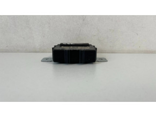 Блок управления 89430-78020, 615230000 Lexus NX