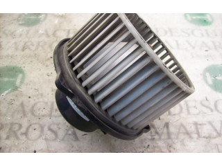 Вентилятор печки       KIA Pregio