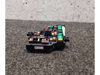 Pojistková skříňka 9264923 BMW M5 2015