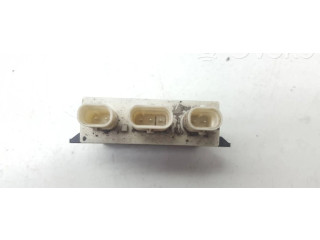 Блок комфорта C02731-103 Jaguar XF X260