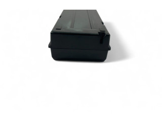 Дисплей    13338335   Opel Meriva B