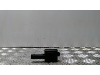 Усилитель антенны