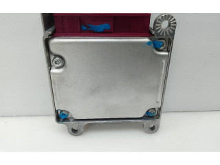 Блок подушек безопасности 8625009061 SsangYong Kyron