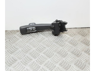 Подушка безопасности в сиденье 17D770 Volvo S40