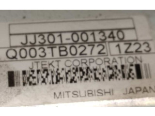 Рулевая рейка JJ301001340, 8633A052 Mitsubishi ASX - года