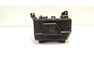 Блок предохранителей  A2065400300, A2065400600   Mercedes-Benz GLC C254    