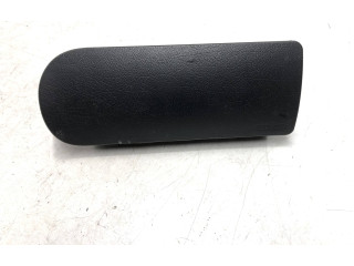 Подушка безопасности пассажира 96345175ZL, 0044467   Citroen Saxo