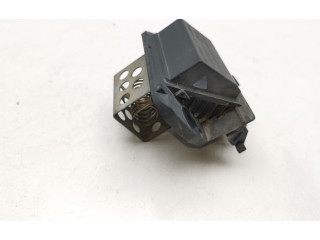 Řídící jednotka 9673999880 Citroen Berlingo 2017