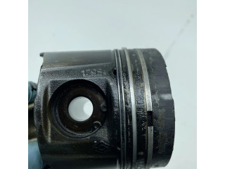 Píst 1295, G1 Opel Vivaro pro naftový motor 1.9 F9K