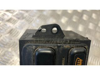 Блок управления климат-контролем D7889 Honda Accord