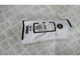 Подушка безопасности в сиденье 9824498280, 0313856S   Citroen C3 Aircross