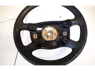 Руль Audi A3 S3 8P 2003 - 2012 года 8e0000124, 61612000b