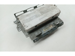 Подушка безопасности пассажира 8200197820 Renault Clio II