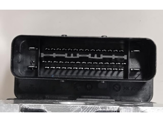 Блок управления АБС 51896323, 51896323 Alfa Romeo Giulietta