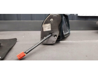 Зеркало электрическое        Jeep Grand Cherokee WL  2021 -  года   