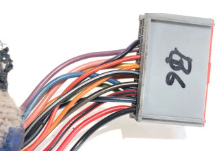 Зеркало электрическое        Jaguar XF   -  года   