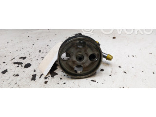 Zpětné zrcátko Citroen C5 2006 4007EA