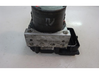 Блок АБС 0265800972 KIA Ceed 2012 - 2018 года