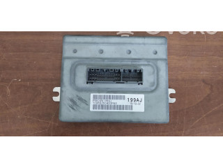 Блок управления двигателя P56044199AJ Jeep Grand Cherokee (WK)