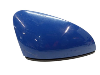 Зеркало электрическое        Skoda Karoq  2017 -  года   