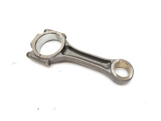 Шатун CGLC 038J Audi Q5 SQ5