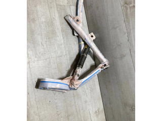 Боковая подушка безопасности 84731503909 Mini One - Cooper F56 F55