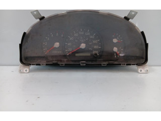 Панель приборов 940033E080   KIA Sorento       