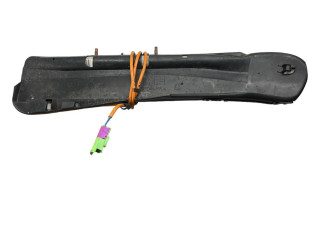 Подушка безопасности в сиденье 09475441, 570540900   Volvo S70  V70  V70 XC