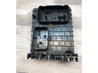 Блок предохранителей 1K0937124H, 015345021 Audi A3 S3 8L