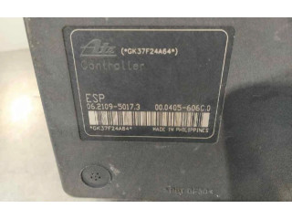 Jednotka ABS 7N612C405AA Mazda 5