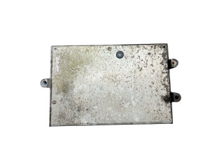 Блок управления двигателя P56041 Jeep Grand Cherokee (WJ)