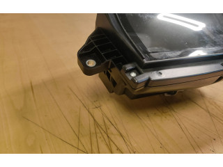 Панель приборов K002594, 62108795235   BMW X5 F15       