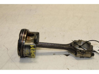 Поршень с шатуном B3LA Hyundai i10 для Другое двигателя 1.0