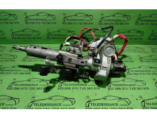 Volant Toyota Avensis T270 2013 4525005550