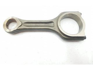 Ojnice T1DA Ford Grand C-MAX 1.6