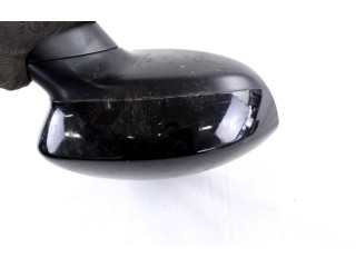 Zpětné zrcátko Fiat Punto Evo 2011 735593694